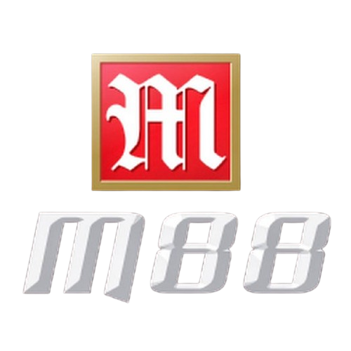 default-logo